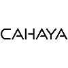 CAHAYA