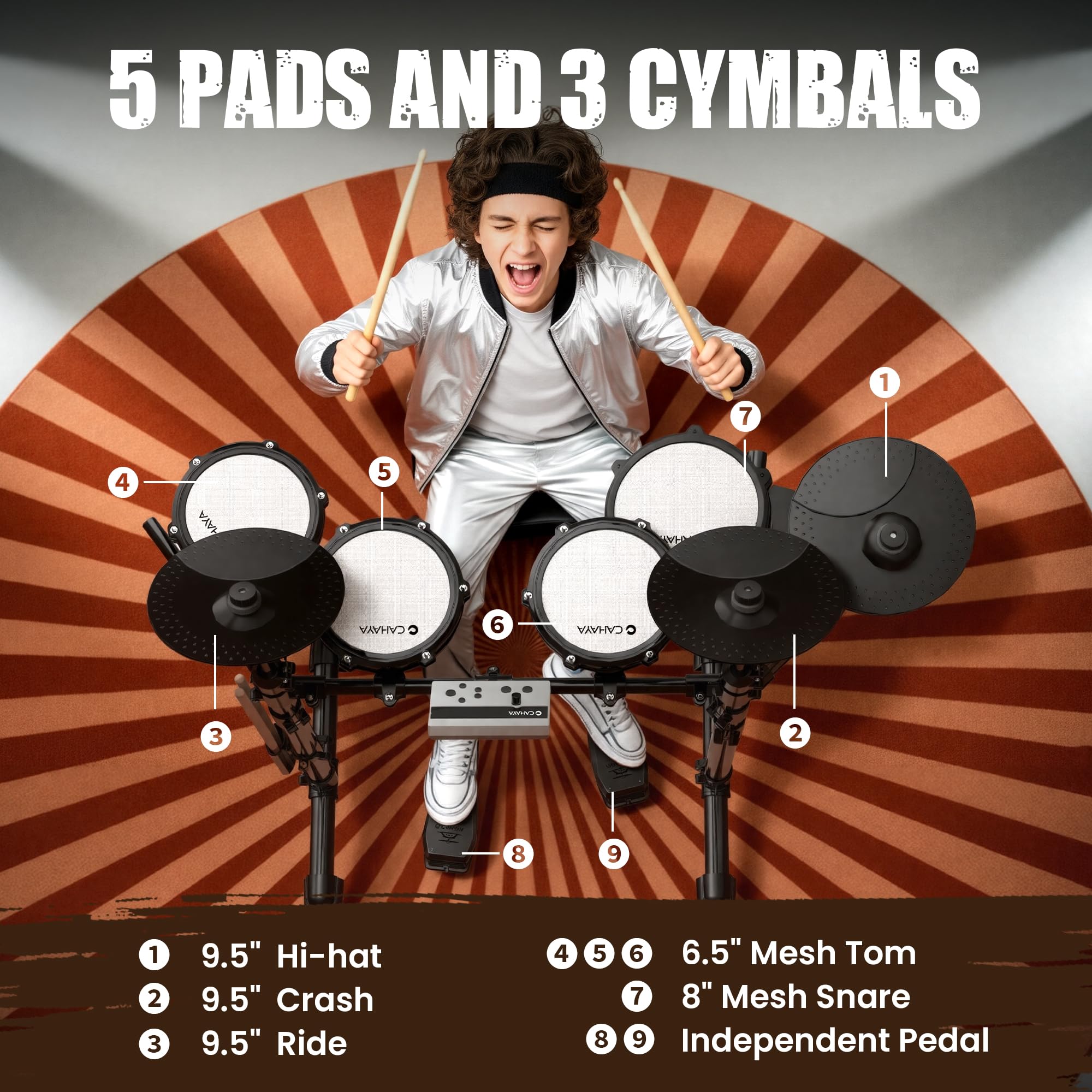 Product image 8