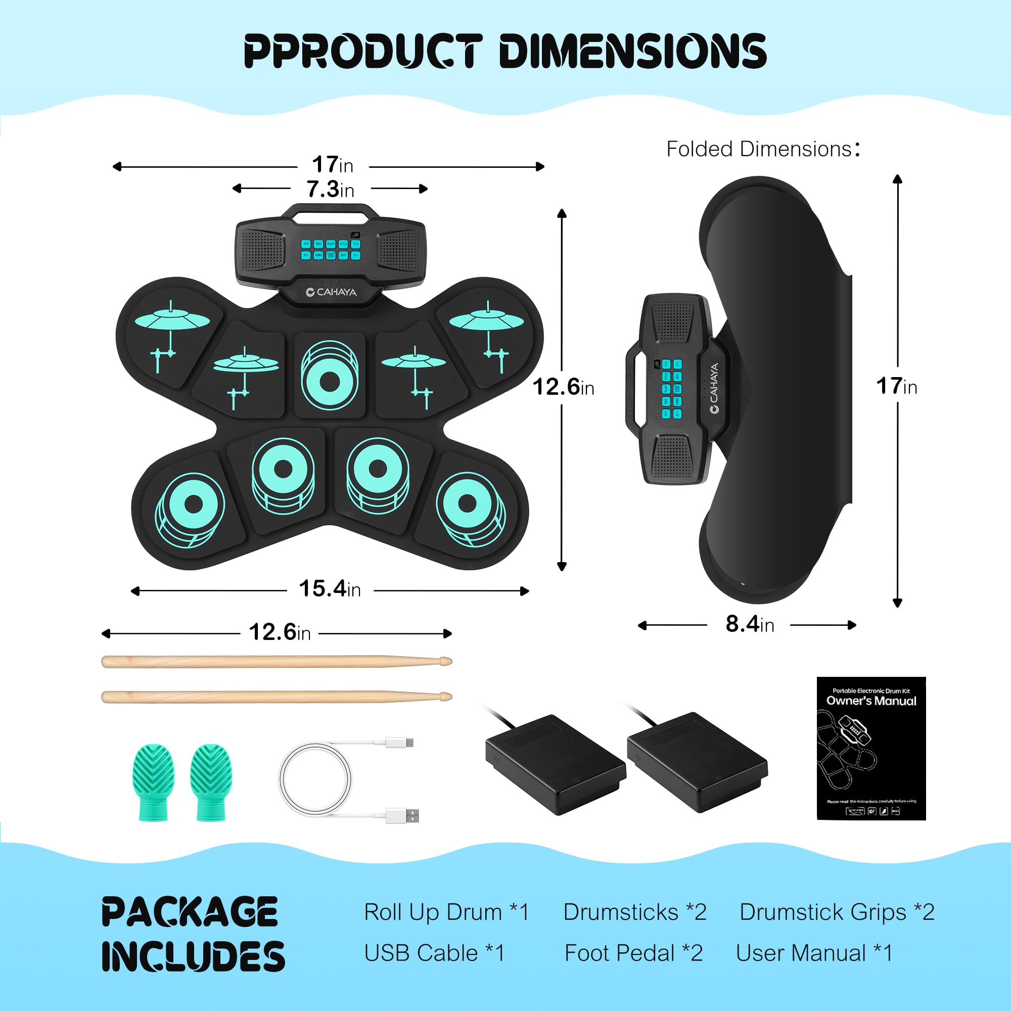 Product image 7