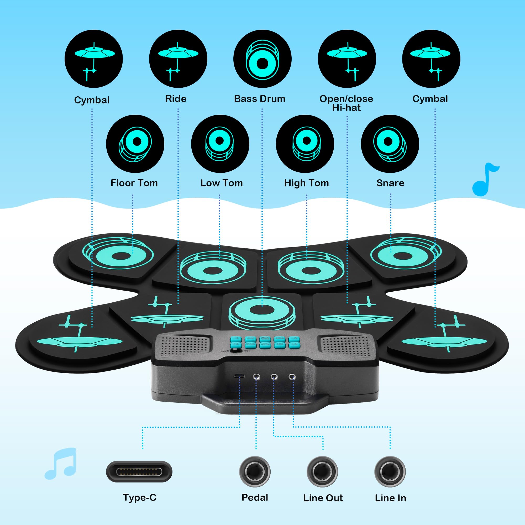 Product image 8