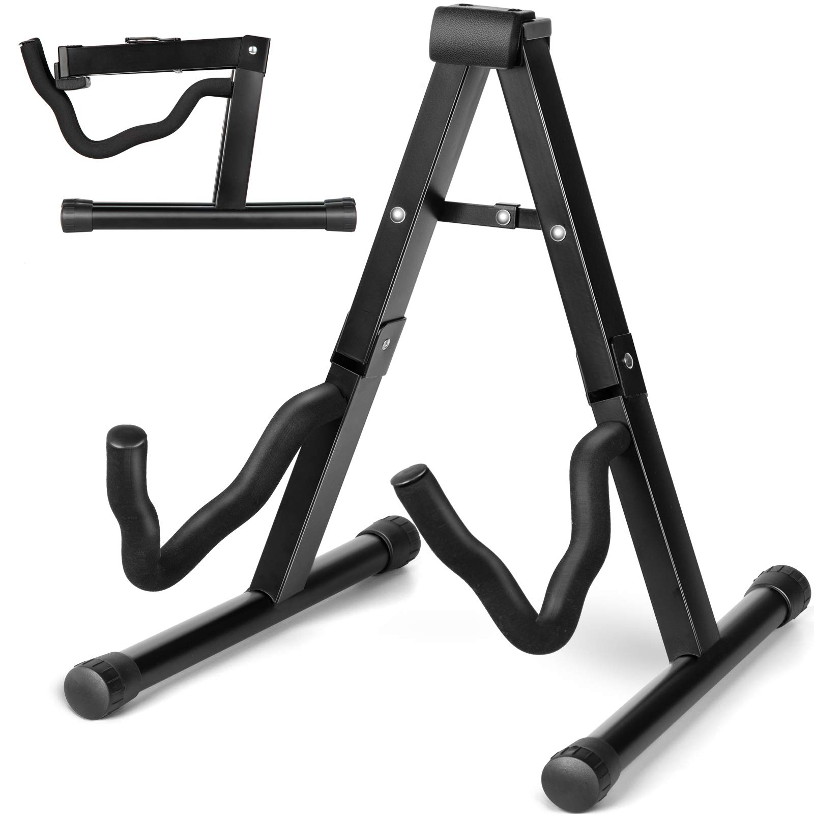 Guitar Stands