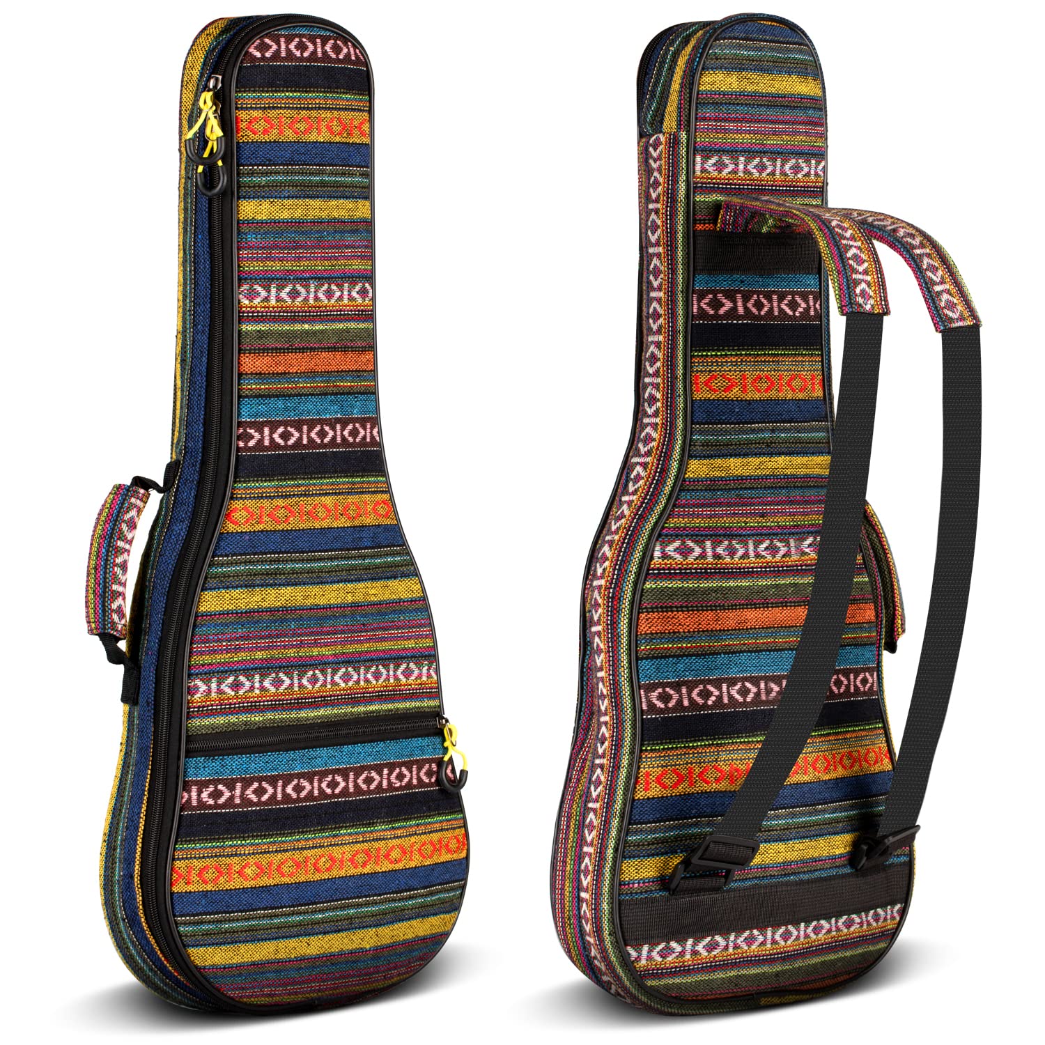 Ukulele Bag